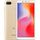 Xiaomi Redmi 6