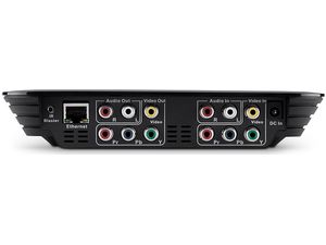Belkin @TV PLUS pro iOS a Android (G1V1000aq)