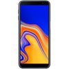 Samsung Galaxy J6+