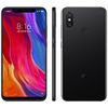 Xiaomi Mi 8
