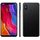 Xiaomi Mi 8