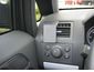 Brodit ProClip montážní konzole pro Opel Zafira 05-11, vlevo