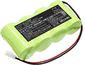 Bateria do Jablotron OS-360A, OS-365A, 3000 mAh, Ni-Mh