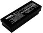 Akkumulátor a Scanreco RC960 (ekv.13445) 2000mAh Ni-MH akkumulátorhoz