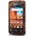 Samsung Galaxy XCover S5690