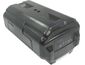 Baterie pentru Ryobi 40V Lithium BRUSHLESS, 36 V Max Power, eq. BPL3640, BPL3650, 40V, 4 Ah, Li-Ion