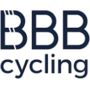 BBB Cycling