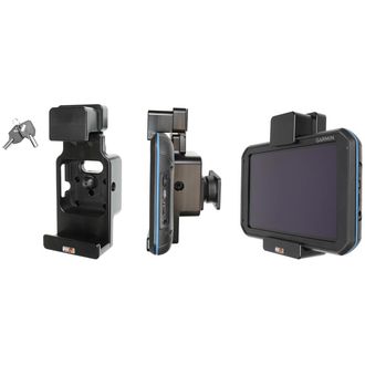 Brodit suport auto pentru Garmin Fleet 770, 780, 791 fără carcasă, fără încărcare, blocare