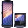 Motorola Razr 5G