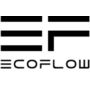 EcoFlow
