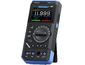 FNIRSI DST-210 Handheld-Digitalmultimeter, Oszilloskop und Signalgenerator 3in1, 10 MHz, 48 MSa/s