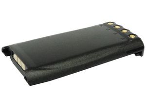 Батерия за Hyt Tc-700, Hytera Tc-700 и други, 1600 mAh, Li-Ion