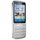 Nokia C3-01.5
