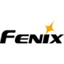 Fenix