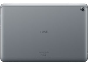 Huawei MediaPad M5 lite 10, szürke