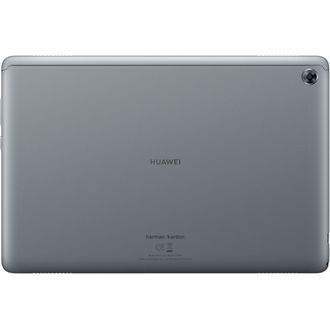 Huawei MediaPad M5 lite 10, gri
