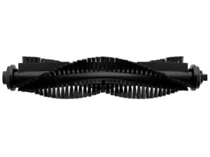 Mobilly sada náhradních kartáčů a filtrů pro Rowenta X-Plorer série 75