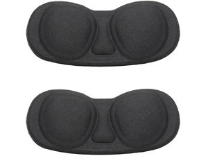Protecție pentru lentile pentru Oculus/Meta Quest 2 (2 bucăți în pachet)