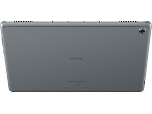 Huawei MediaPad M5 lite 10, szürke
