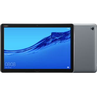 Huawei MediaPad M5 lite 10, gri
