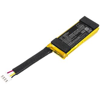 Baterie pentru JBL Tuner, 1850 mAh, Li-Pol
