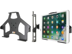Brodit suport auto pentru Apple iPad Air 3 (2019)/Pro 10.5 fără carcasă, fără încărcare