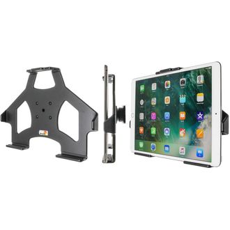 Brodit držák do auta na Apple iPad Air 3 (2019)/Pro 10.5 bez pouzdra, bez nabíjení