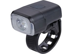 BBB BLS-130 NanoStrike lumină frontală