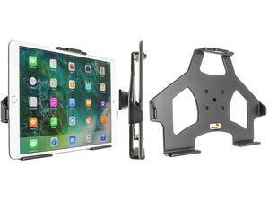 Brodit suport auto pentru Apple iPad Air 3 (2019)/Pro 10.5 fără carcasă, fără încărcare