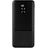 FIXED Zen 20 powerbank cu afișaj LCD și ieșire PD 20W, 20000 mAh, negru