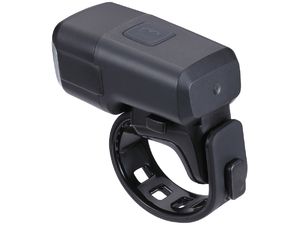 BBB BLS-130 NanoStrike lumină frontală