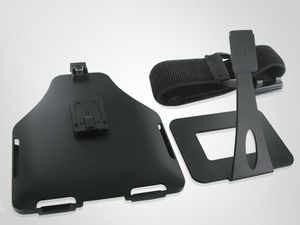Kidigi multifunkční stojánek/držák na opěrku pro Apple iPad
