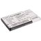 Baterie pentru Nokia E50, E60, 6230, 6230i, (ech. BL-5C) Li-Ion 1000mAh, ambalaj deteriorat
