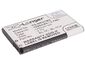 Baterie pentru Nokia E50, E60, 6230, 6230i, (ech. BL-5C) Li-Ion 1000mAh, ambalaj deteriorat