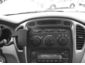 Brodit ProClip montážní konzole pro Toyota Highlander 01-07, NE pro modely s displejem, na střed