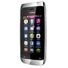 Nokia Asha 309