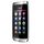 Nokia Asha 309