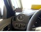 Brodit ProClip montážní konzole pro Ford S-Max 06-15, vlevo