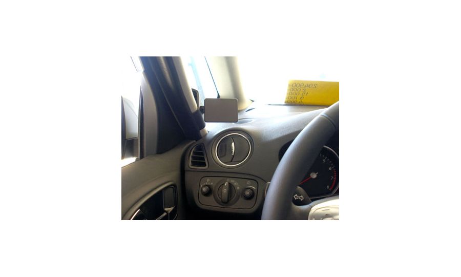 Brodit ProClip rögzítő konzol Ford S-Max 06-15