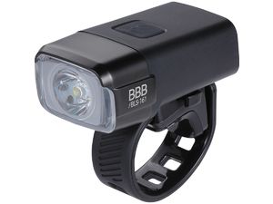 BBB BLS-161 NanoSrike 600 lumină frontală
