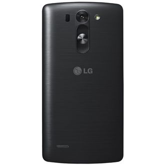 LG G3s mini D722, szürke