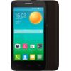 Alcatel Onetouch 5038D POP D5