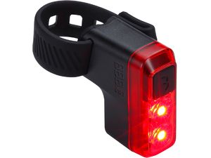 BBB BLS-145 Salute Rücklicht