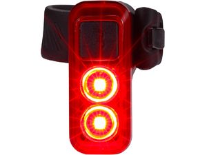 BBB BLS-145 Salute Rücklicht
