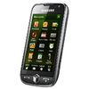 Samsung Omnia II i8000 