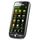 Samsung Omnia II i8000 