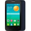 Alcatel Onetouch 4035D POP D3