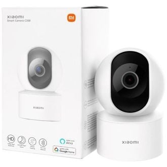 Xiaomi Smart Camera C200