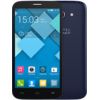Alcatel Onetouch 7047D POP C9