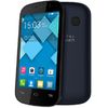 Alcatel Onetouch 4032D POP C2